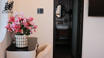 Cozyhome