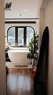 Cozyhome