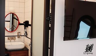 Cozyhome