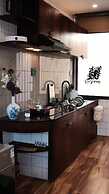 Cozyhome