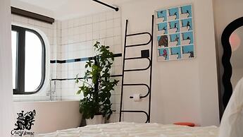 Cozyhome
