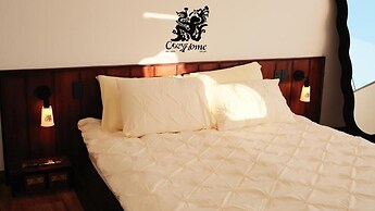 Cozyhome
