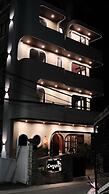 Cozyhome