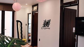 Cozyhome