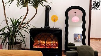 Cozyhome