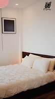 Cozyhome