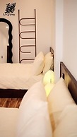 Cozyhome