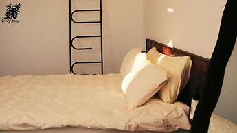 Cozyhome