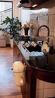 Cozyhome