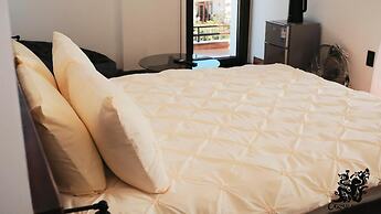 Cozyhome