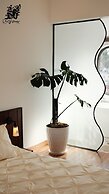 Cozyhome