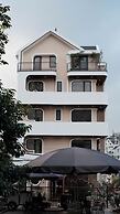 Cozyhome