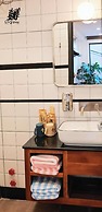 Cozyhome