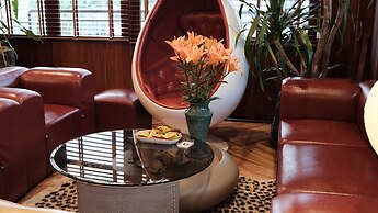 Cozyhome