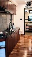 Cozyhome