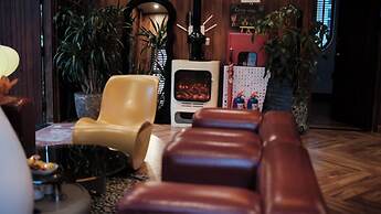 Cozyhome
