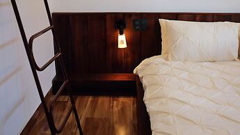 Cozyhome