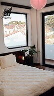 Cozyhome