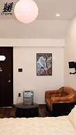 Cozyhome