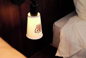 Cozyhome