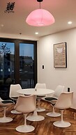 Cozyhome