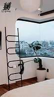 Cozyhome