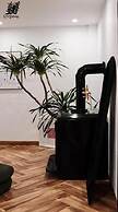 Cozyhome