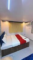 Hotel Caribbean
