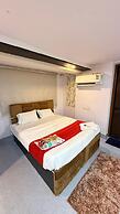 Hotel Caribbean