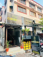 Hotel Caribbean