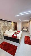 Hotel Caribbean