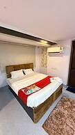 Hotel Caribbean