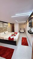 Hotel Caribbean