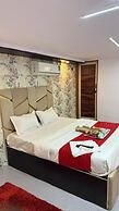 Hotel Caribbean