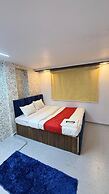 Hotel Caribbean