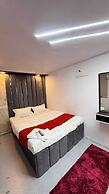 Hotel Caribbean