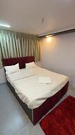 Hotel Caribbean
