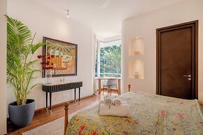 Vida Pacifica Villa
