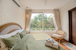 Vida Pacifica Villa