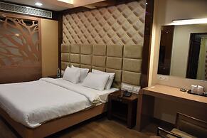 Sri Ram Grand Inn