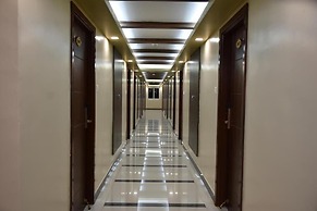 Sri Ram Grand Inn