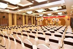 Sri Ram Grand Inn