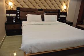 Sri Ram Grand Inn
