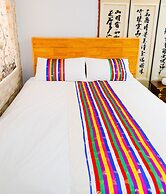 DREAM STAY