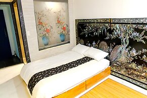 DREAM STAY