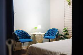 DREAM STAY