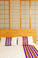 DREAM STAY