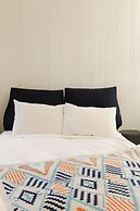 DREAM STAY