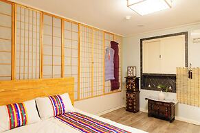 DREAM STAY
