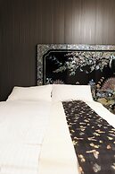 DREAM STAY